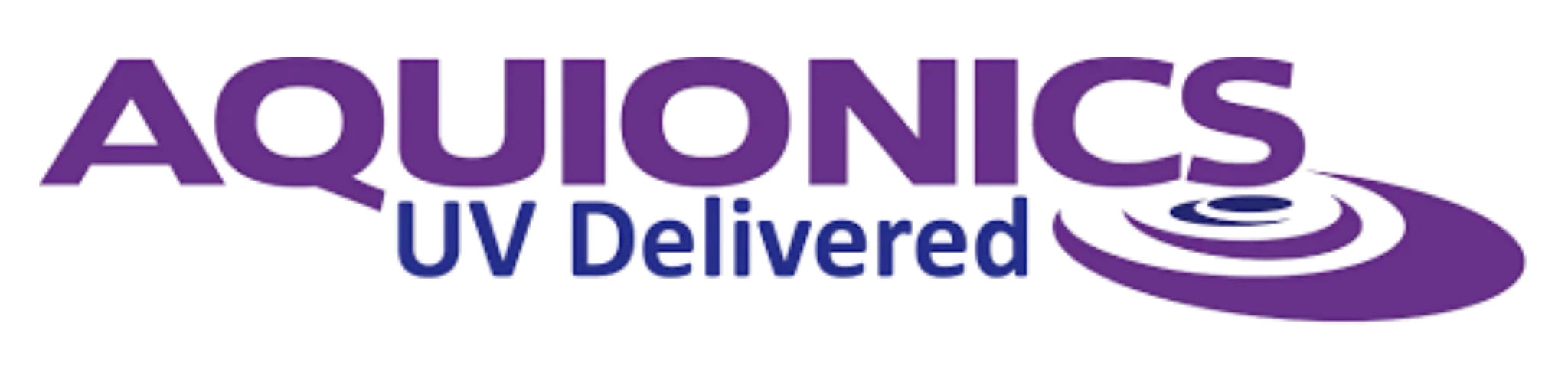 Aquionics-Logo