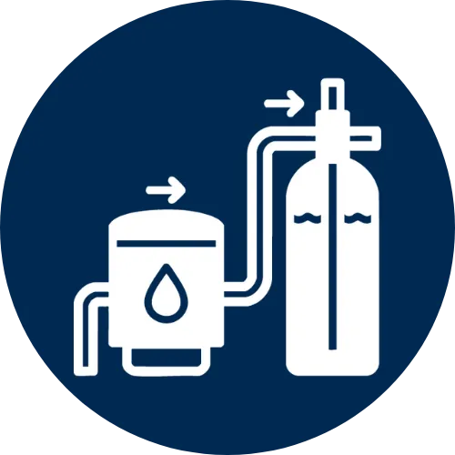 Icono-sistemas-completos-para-tratamiento-de-agua