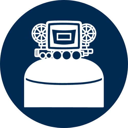 Icono-valvula-multiport-y-tanques