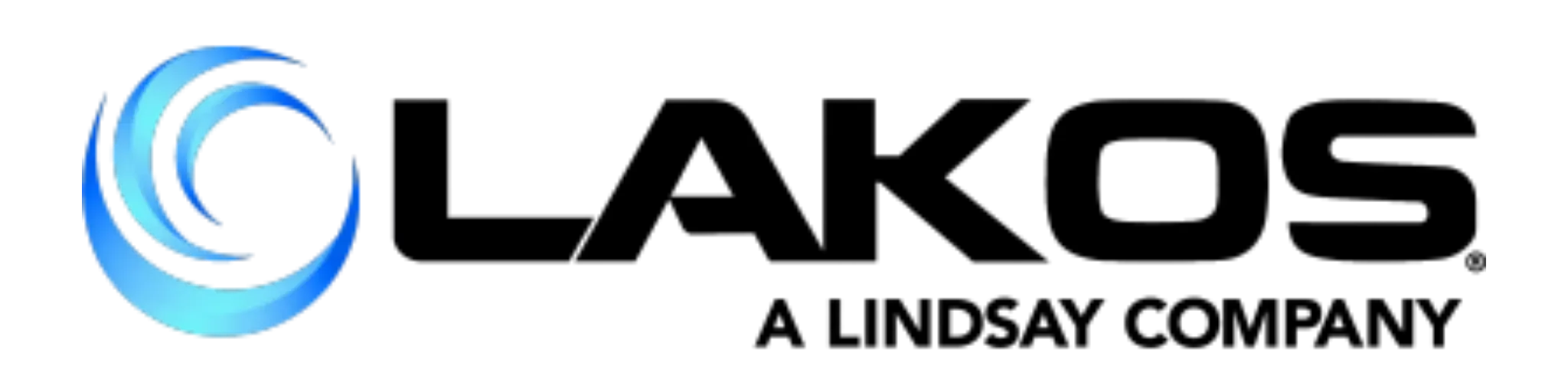 Lakos-Logo