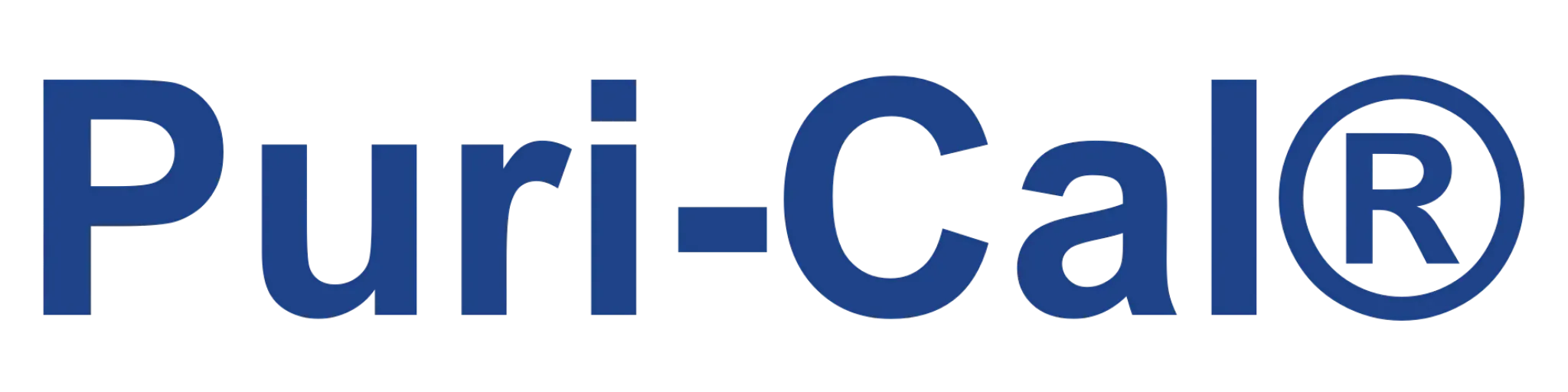 Puri-Cal-Logo