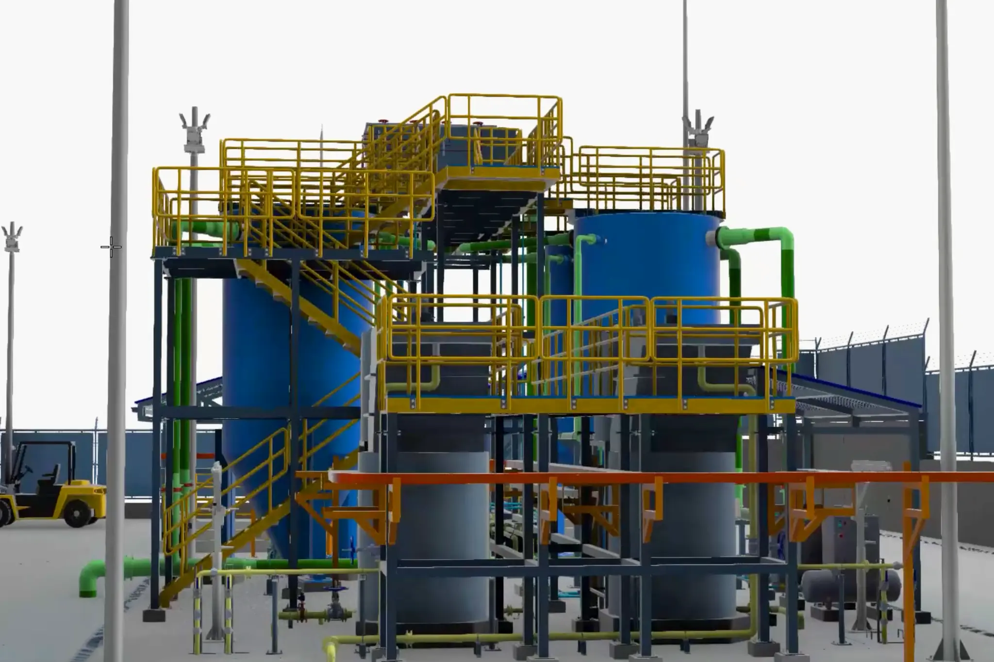 Servicio Reingeniería de plantas de tratamiento de agua (1)