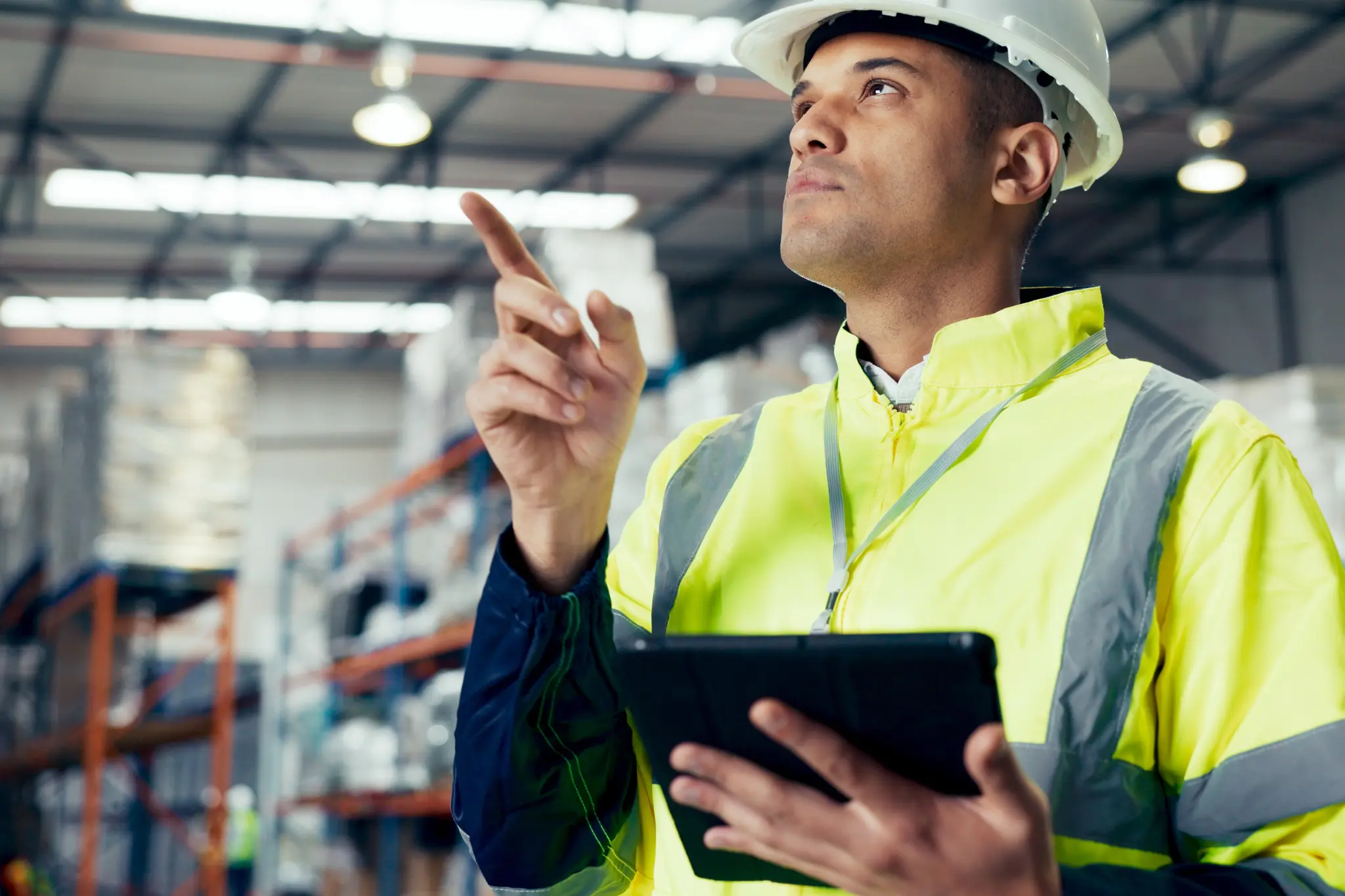 Servicios Inspección y diagnóstico (2)