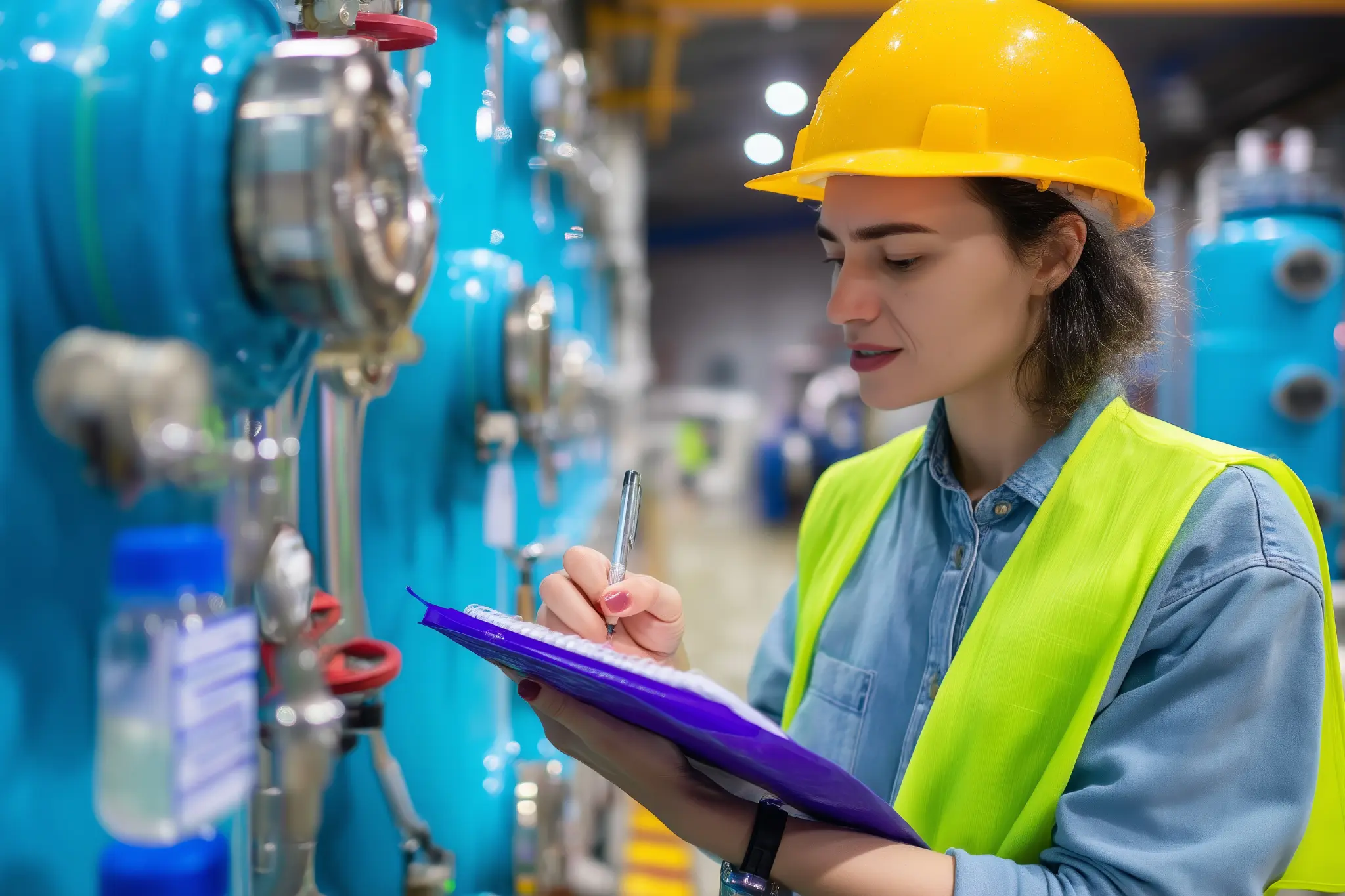 Servicios Inspección y diagnóstico (3)