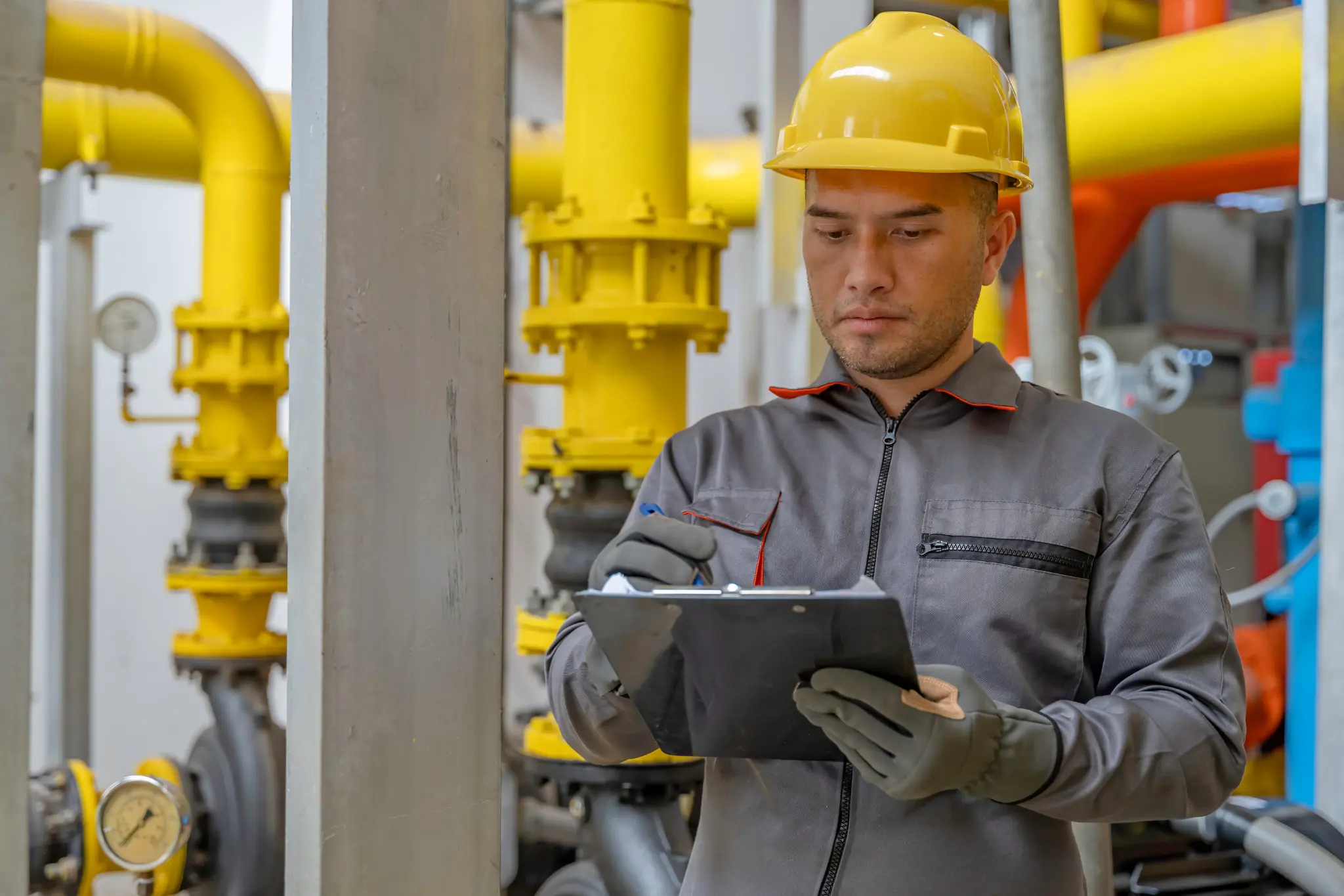 Servicios Inspección y diagnóstico (4)