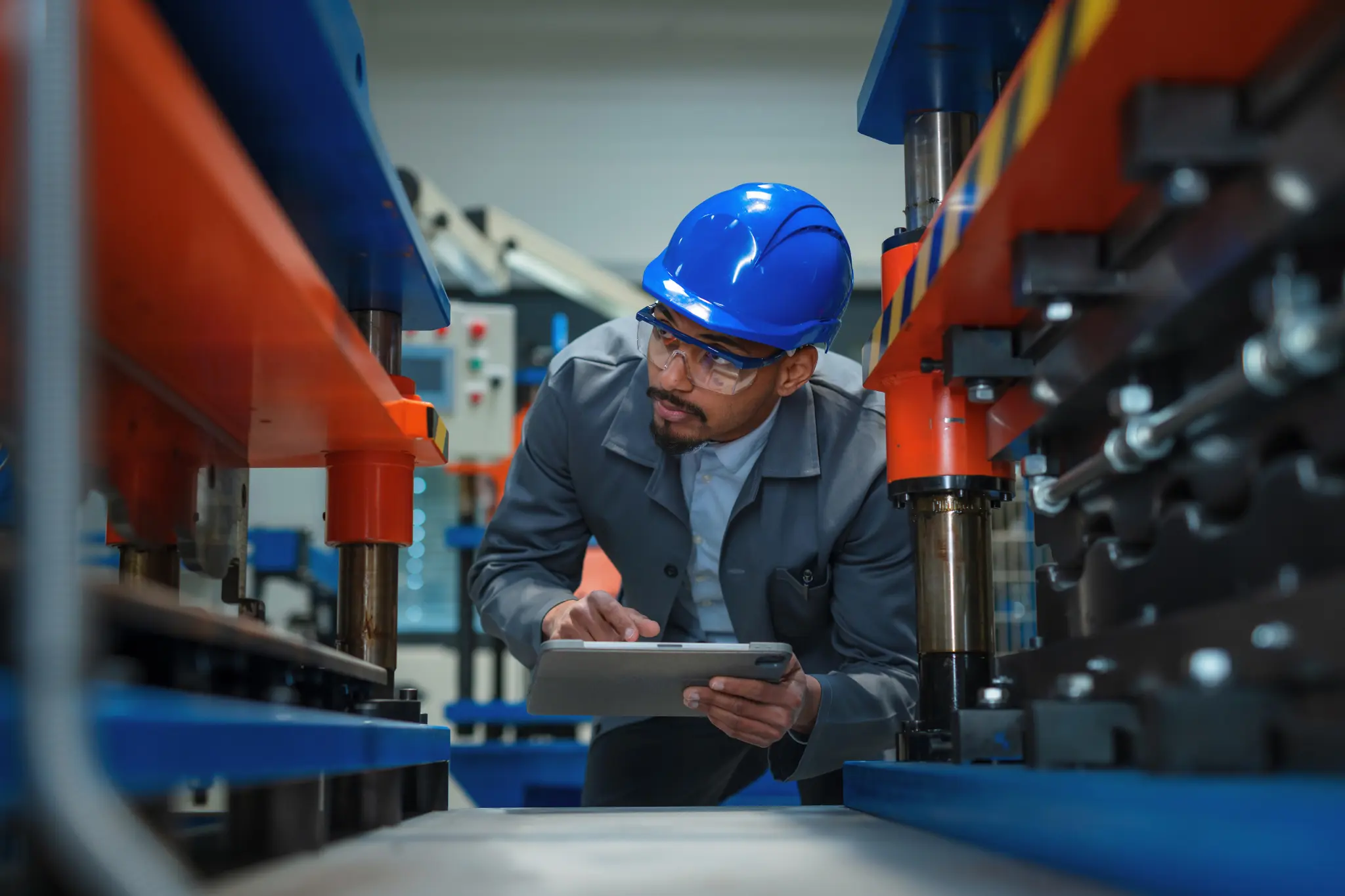 Servicios Inspección y diagnóstico (5)