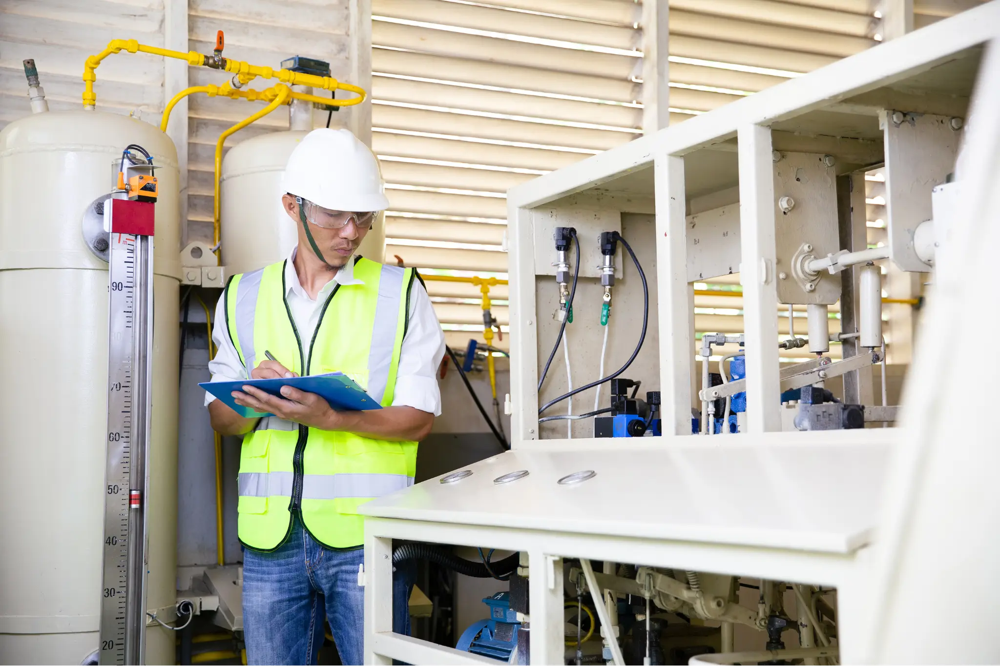 Servicios Inspección y diagnóstico (6)