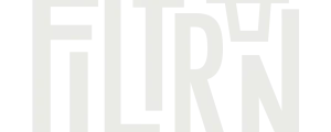 logo-el-filtron-