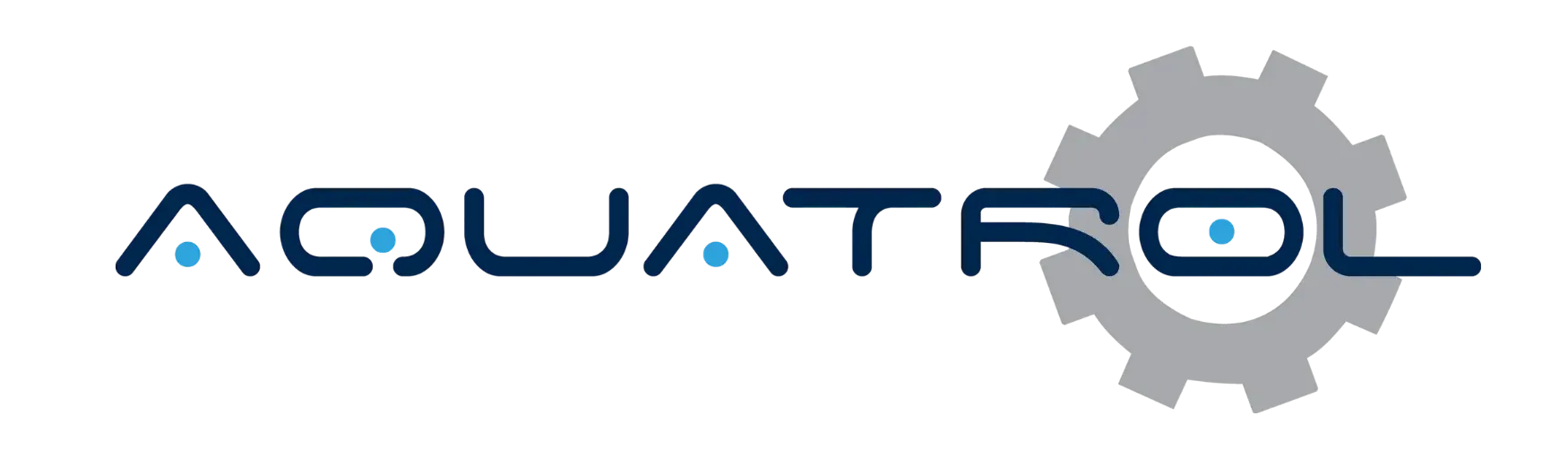 imgi_18_Aquatrol-Logo-e1763242769811