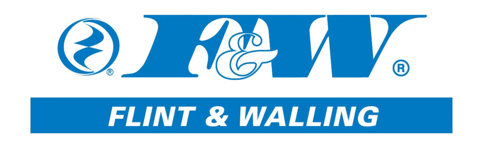 imgi_29_FVV-Logo-e1763242546329