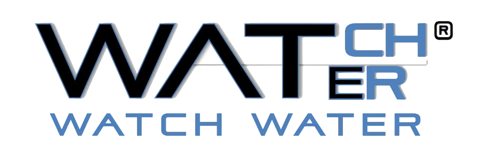 imgi_35_Watcher-Logo-e1763241373963