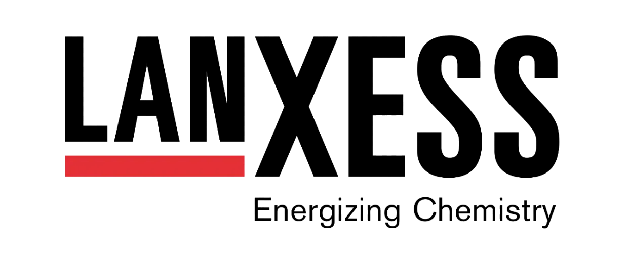imgi_42_Lanxess-Logo-e1763242033156