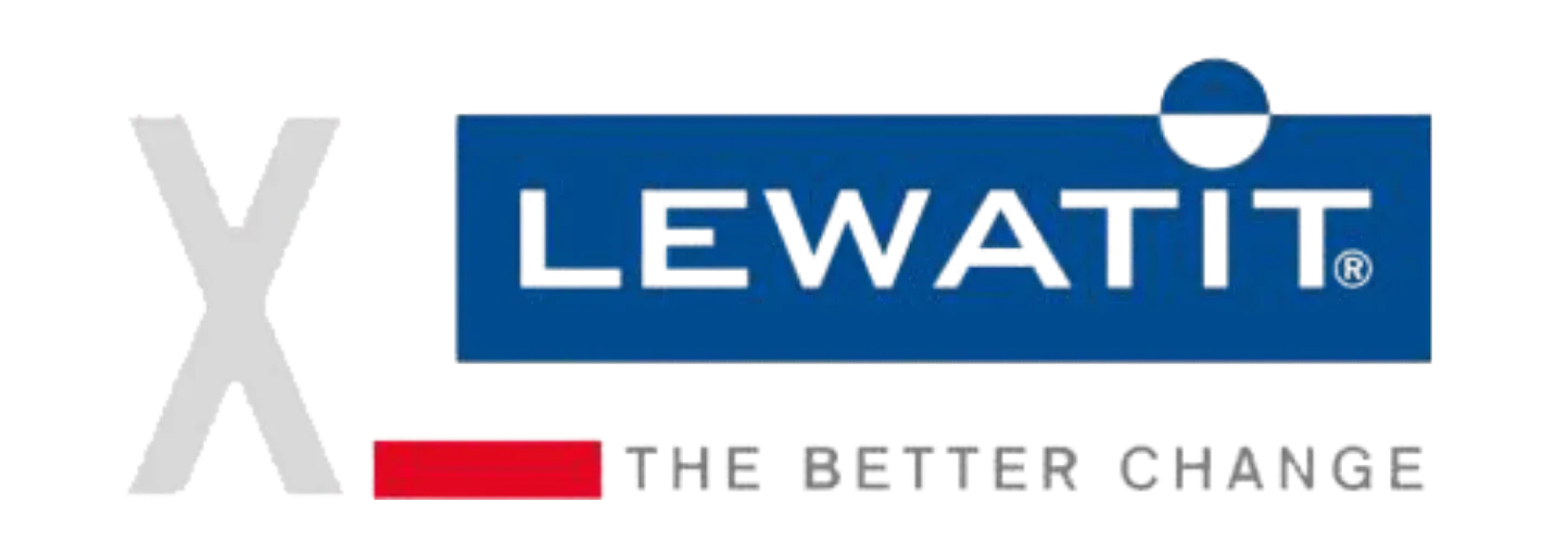 imgi_43_Lewatit-Logo-e1763241990114