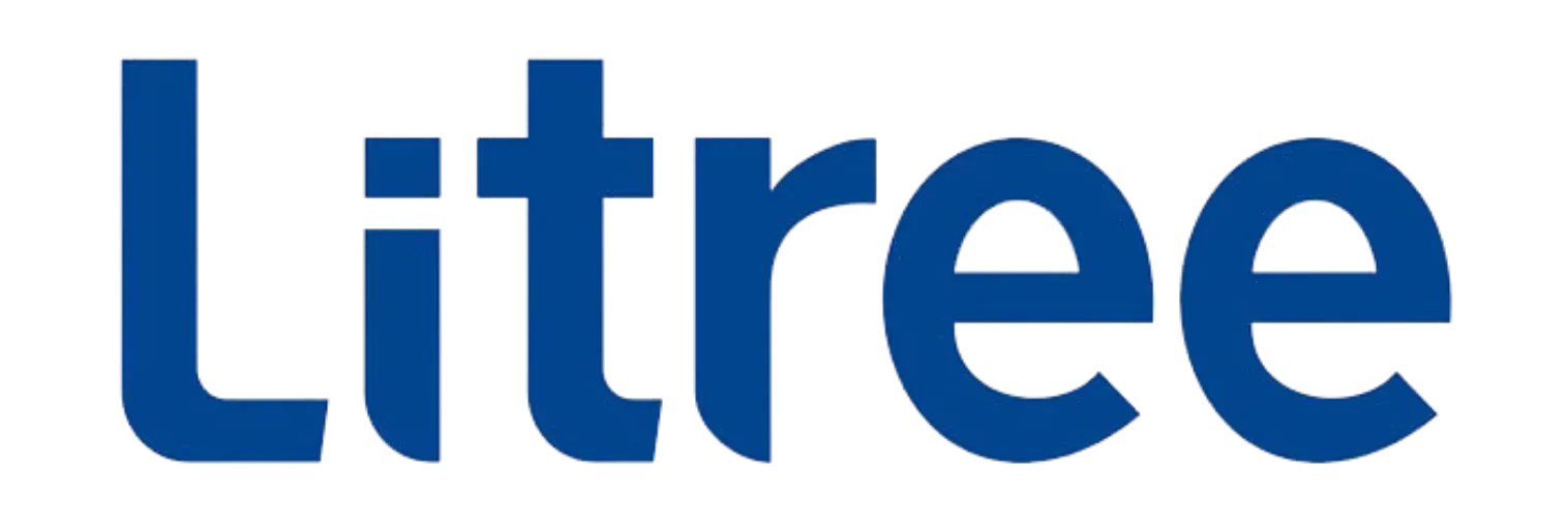 imgi_44_Litree-Logo-e1763241930386