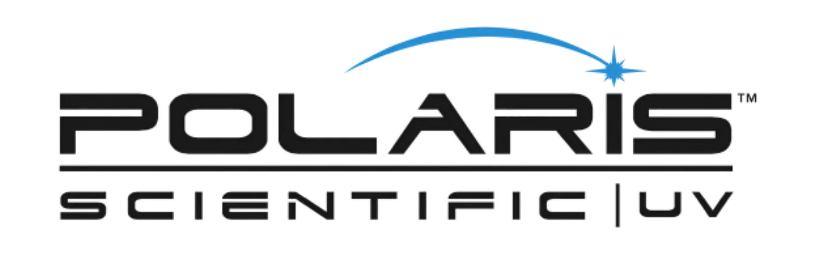imgi_47_Polaris-Logo-e1763241826329