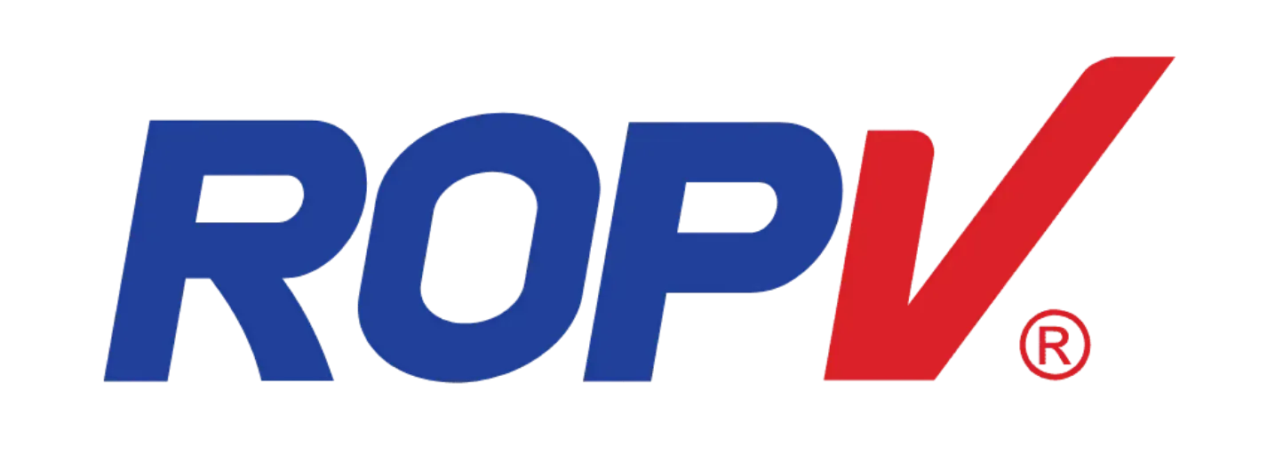 imgi_51_ROPV-Logo-e1763241754116