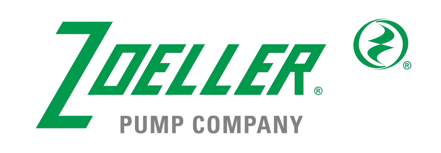 imgi_58_Zoeller-Logo-e1763241317975