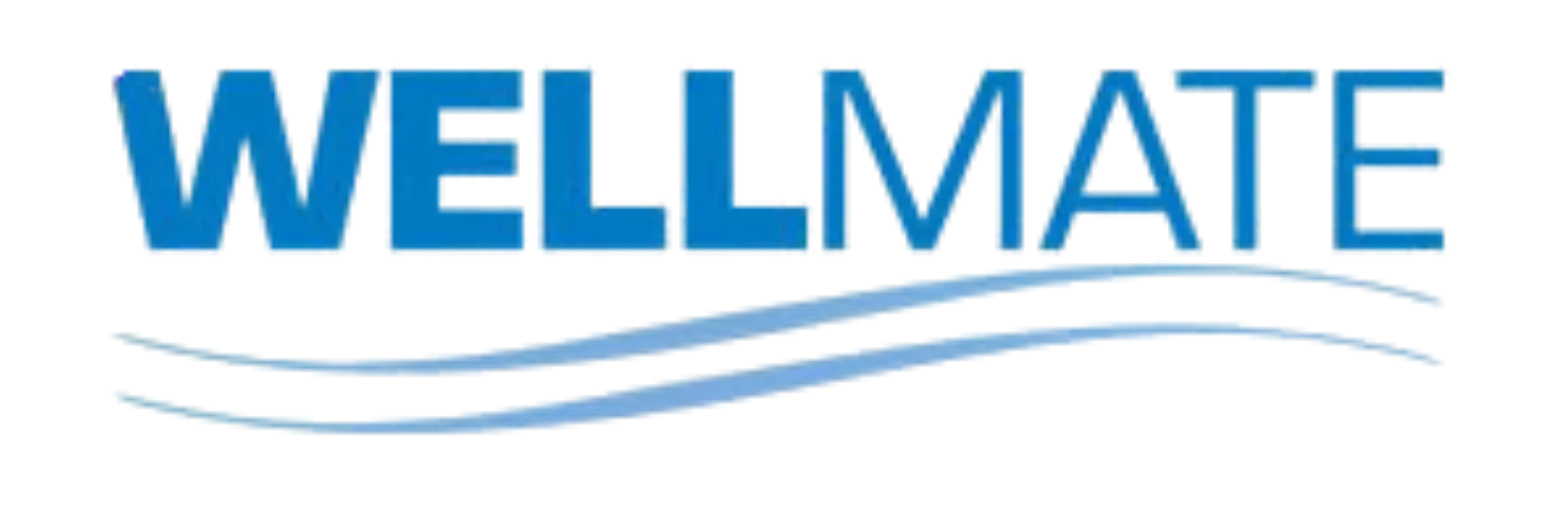 imgi_59_Wellmate-Logo-e1763241339907